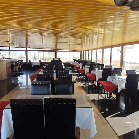 Linda Butik Otel Guemuelduer Izmir Bagian luar foto
