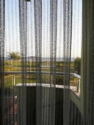 Linda Butik Otel Guemuelduer Izmir Bagian luar foto